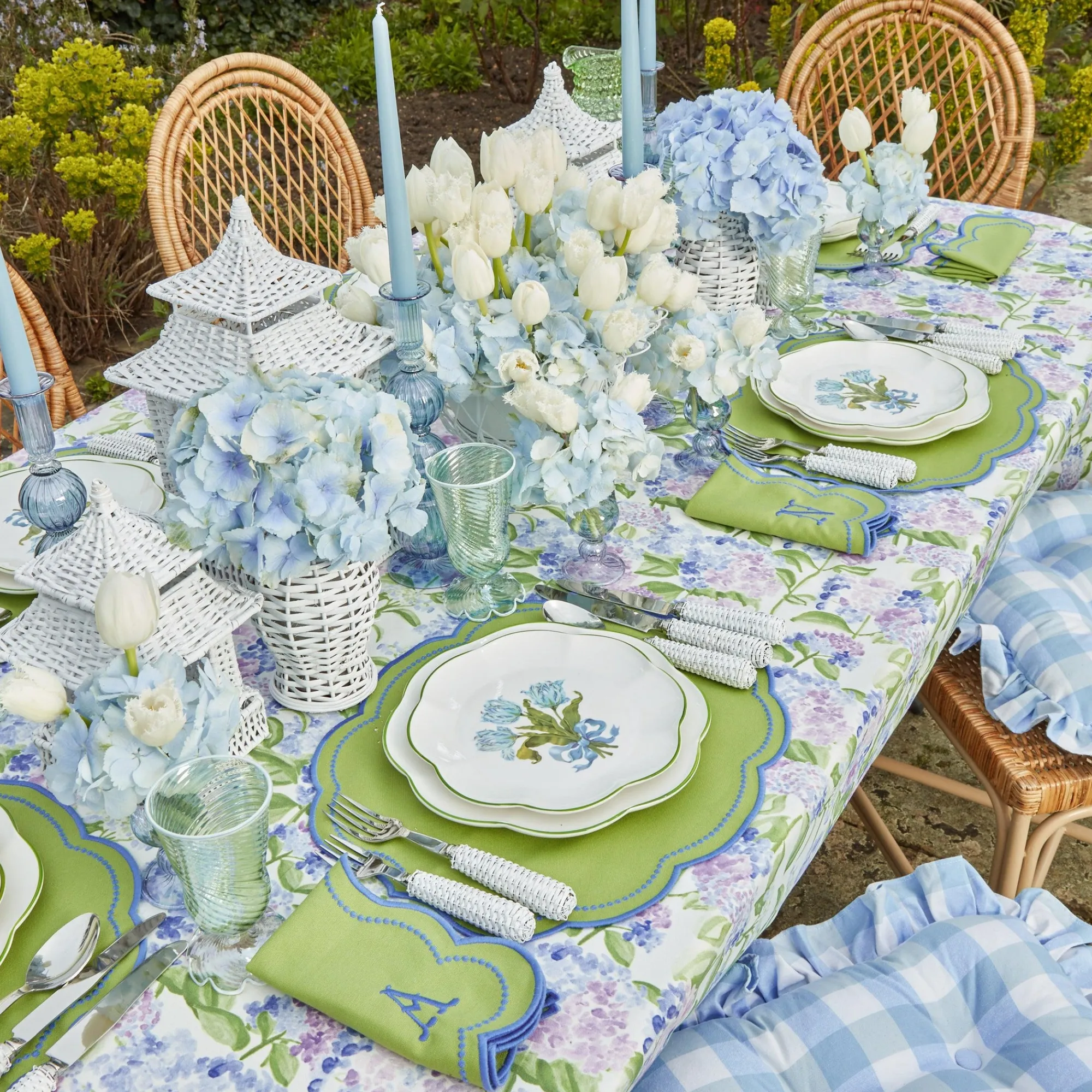 white_rattan_pagoda_lante_10-2.webp Cheap White Rattan Pagoda Lantern Set Pagodas & Lanterns