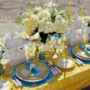 Best Sale White Rattan Pagoda Lantern Candle Holders