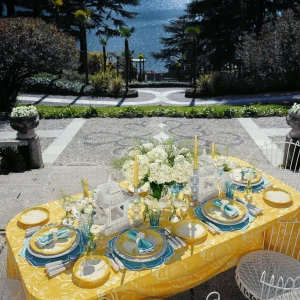 Best Sale White Rattan Pagoda Lantern Candle Holders