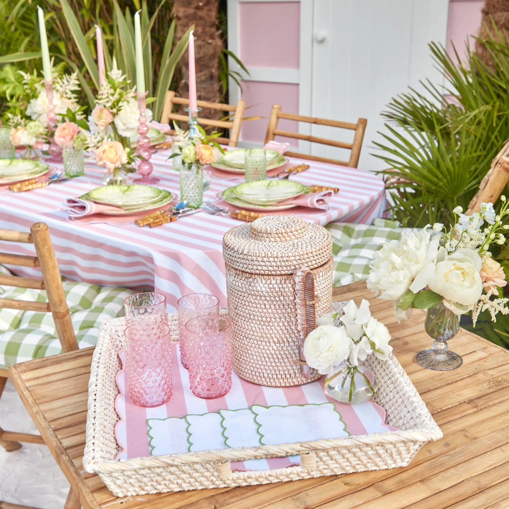 white_rattan_tray_2-1.webp Outlet White Rattan Tray Trays & Liners