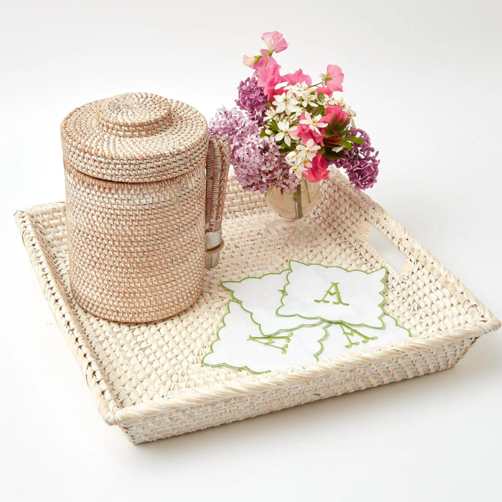 white_rattan_tray_3-1.webp Outlet White Rattan Tray Trays & Liners