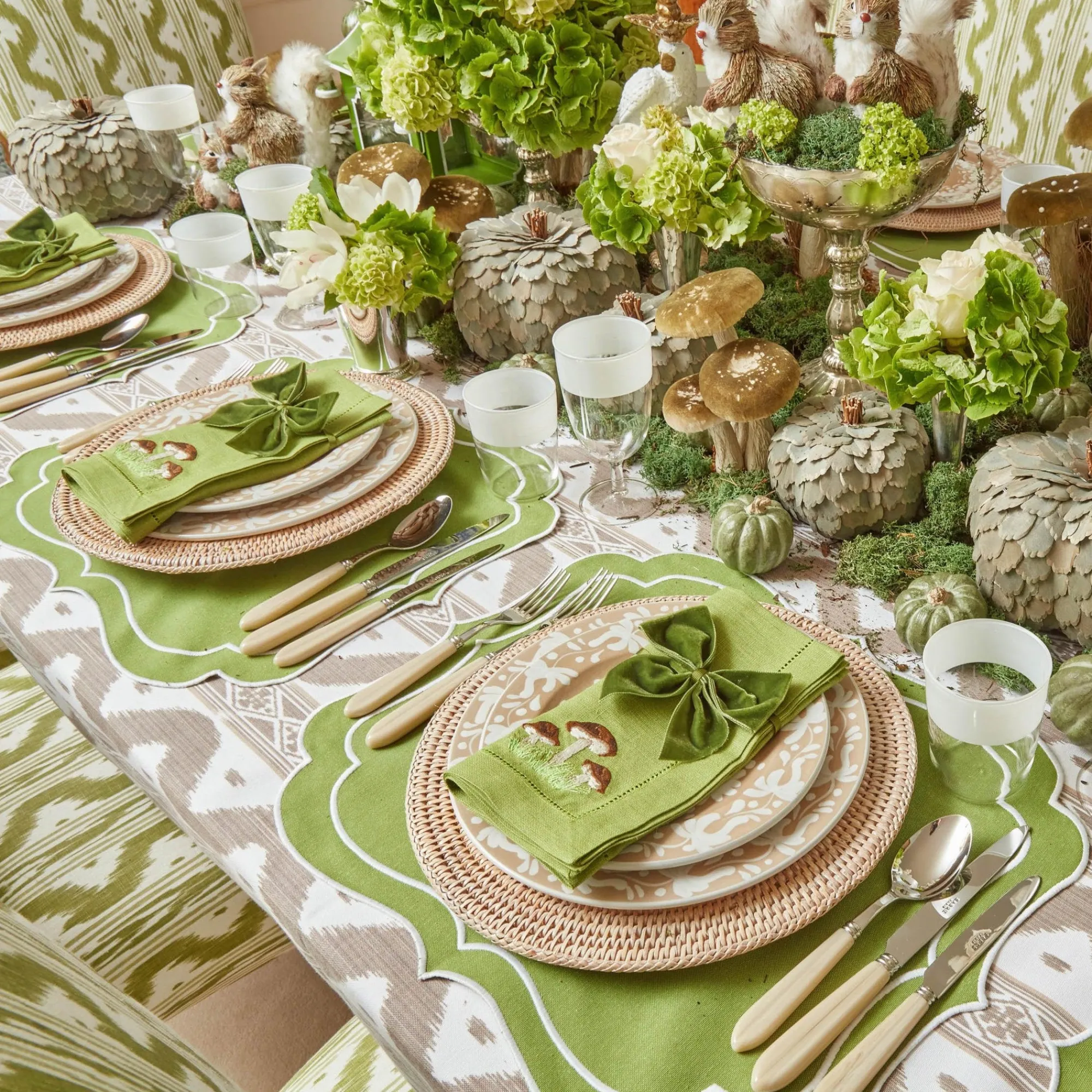 white_ribbon_water_glasse_21.webp Store White Ribbon Water Glasses (Set Of 4) Glasses