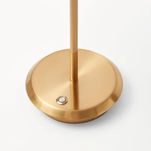 Discount White Seagrass Lampshade Lamps & Lighting