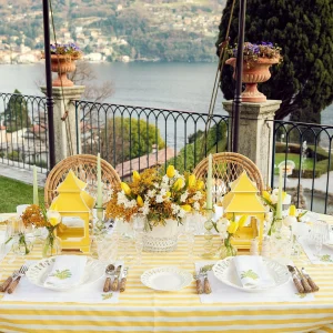 Cheap White Swirl Outdoor Glasses (Set Of 6) Glasses