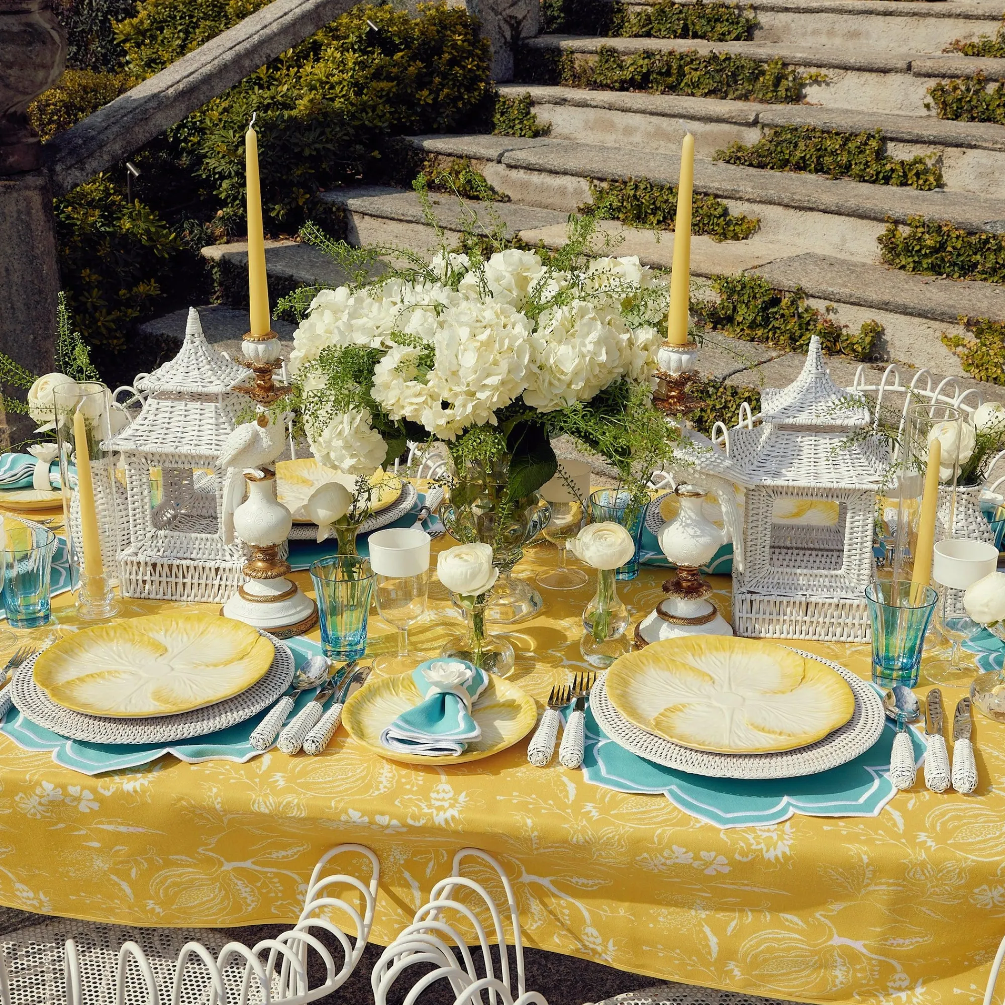 yellow_melograno_candlesc_1-2.webp Online Yellow Melograno Candlescape Candlescapes