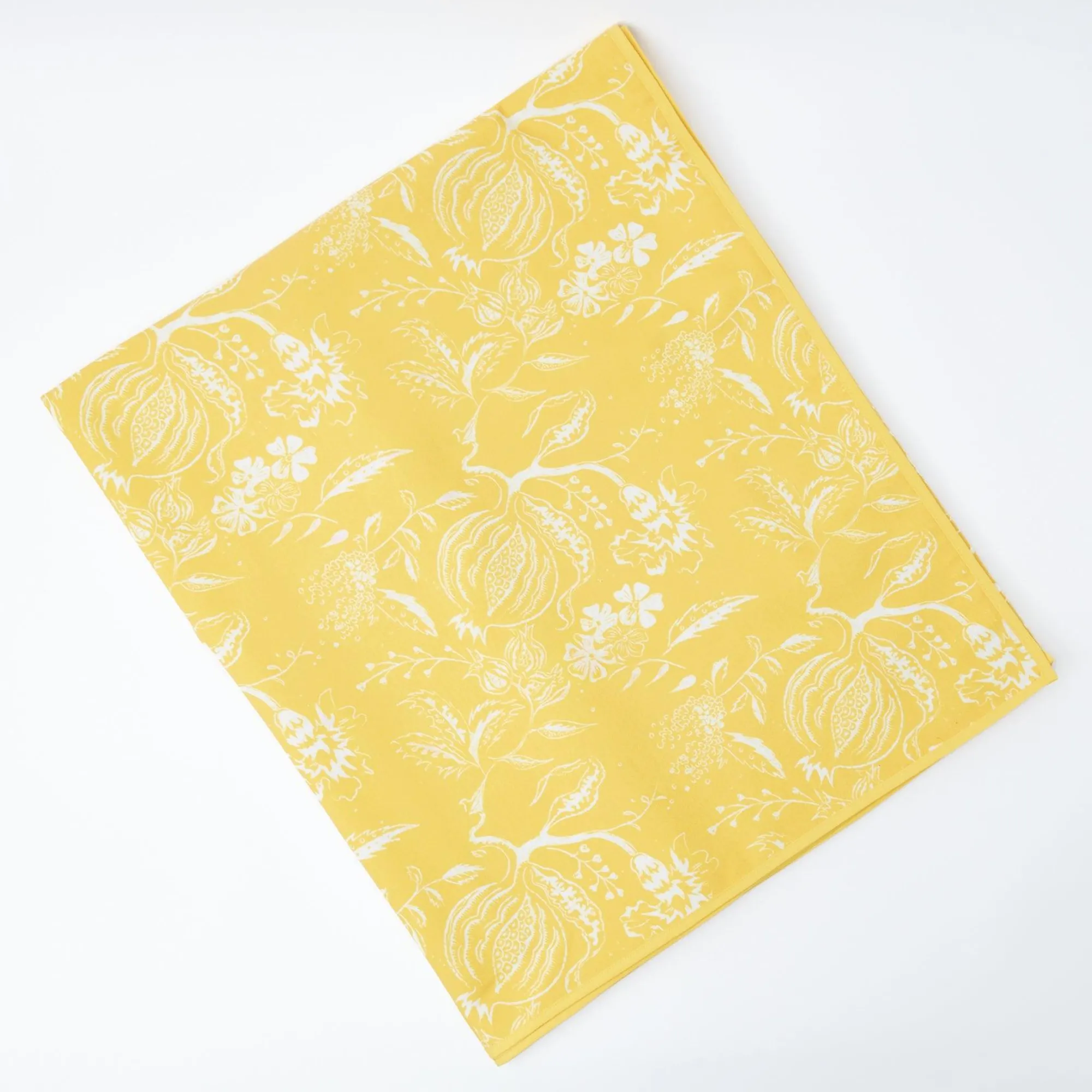 yellow_melograno_tableclo_11.webp Fashion Yellow Melograno Tablecloth Tablecloths
